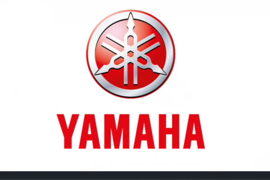 Original Yamaha XMAX Smart Key Remote – 125 / 300 / 400 (2025+)