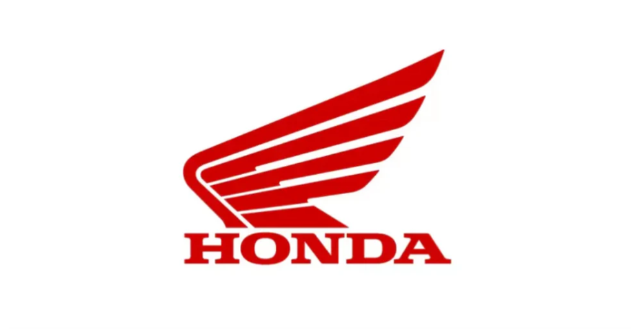 Honda SH Mode 125 Smart Key Programming & Lost Keys Service