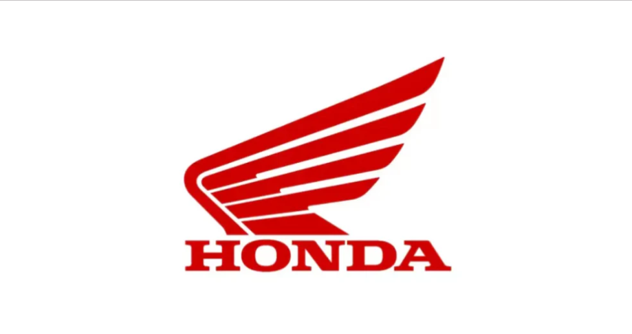 Honda Forza 350 Smart Key Programming & Lost Keys Service (up to 2025)