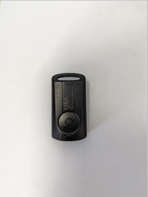 Yamaha NEO'S Electric E-bike - 2025 All lost Smart key remote fob programming service