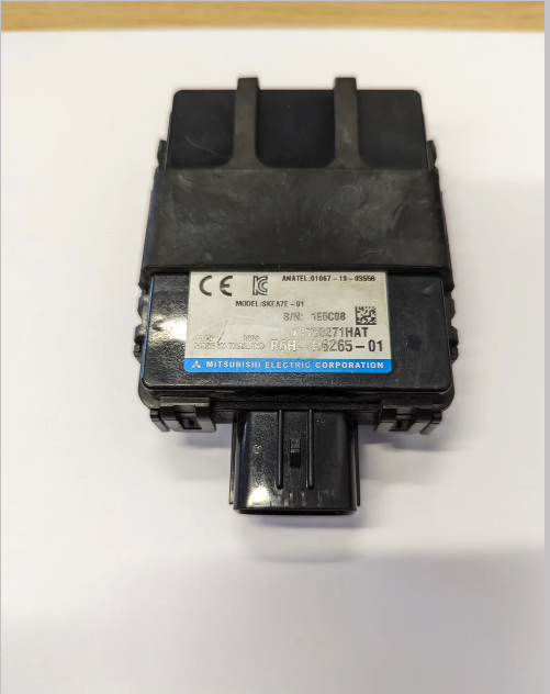Yamaha NEO'S Electric E-bike - 2025 All lost Smart key remote fob programming service