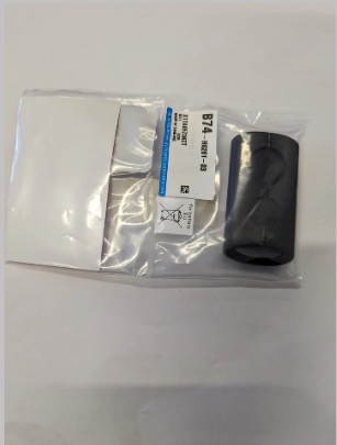 Yamaha XMAX 125 Smart Key Programming & Lost Keys Service (2021–2025, UK,ES,FR)