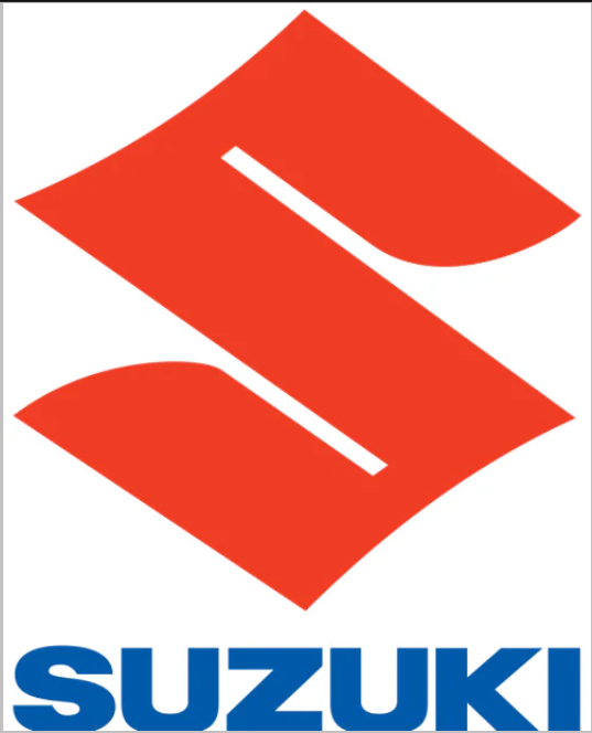 Suzuki GSX-R125 Smart Key Programming & PIN Code Recovery (up to 2025)