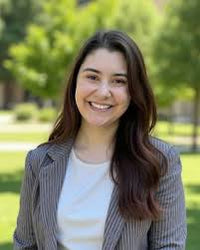 Sarah Johnson